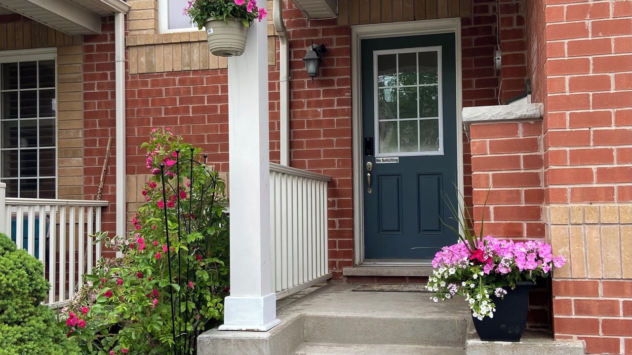 Photo of Outdoor in Milton