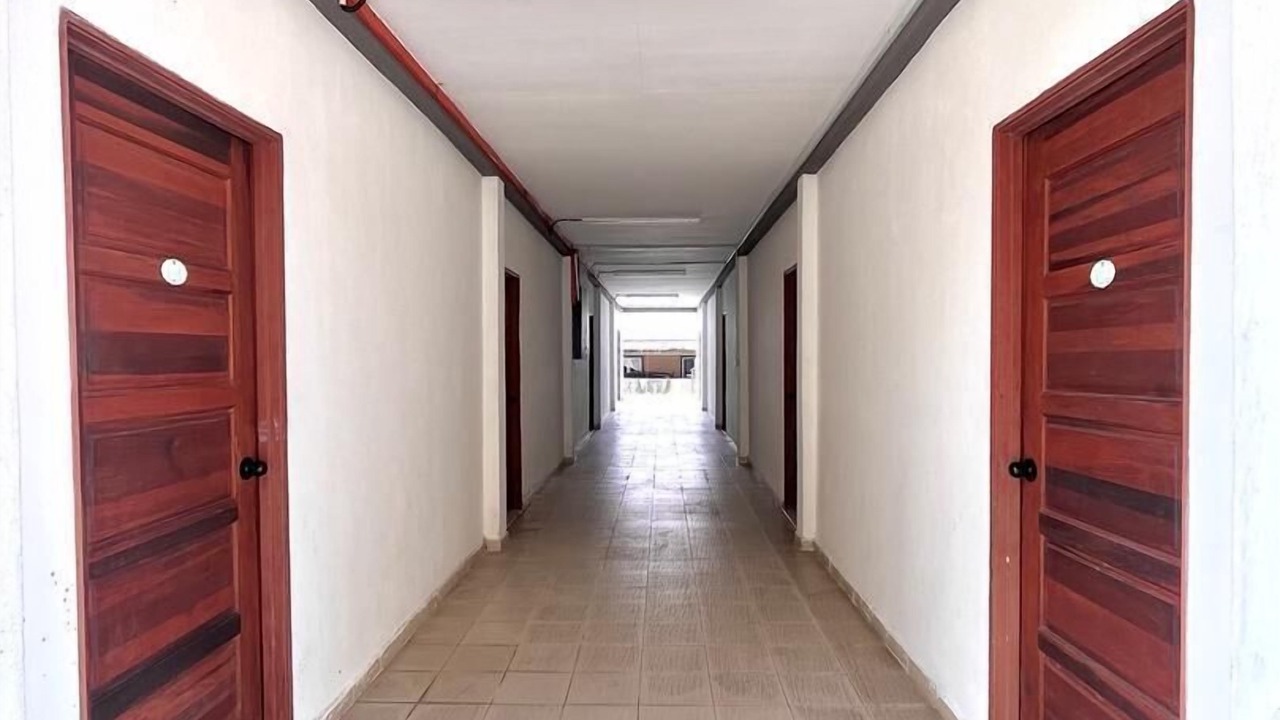 Photo of Others in Nyior Chabang