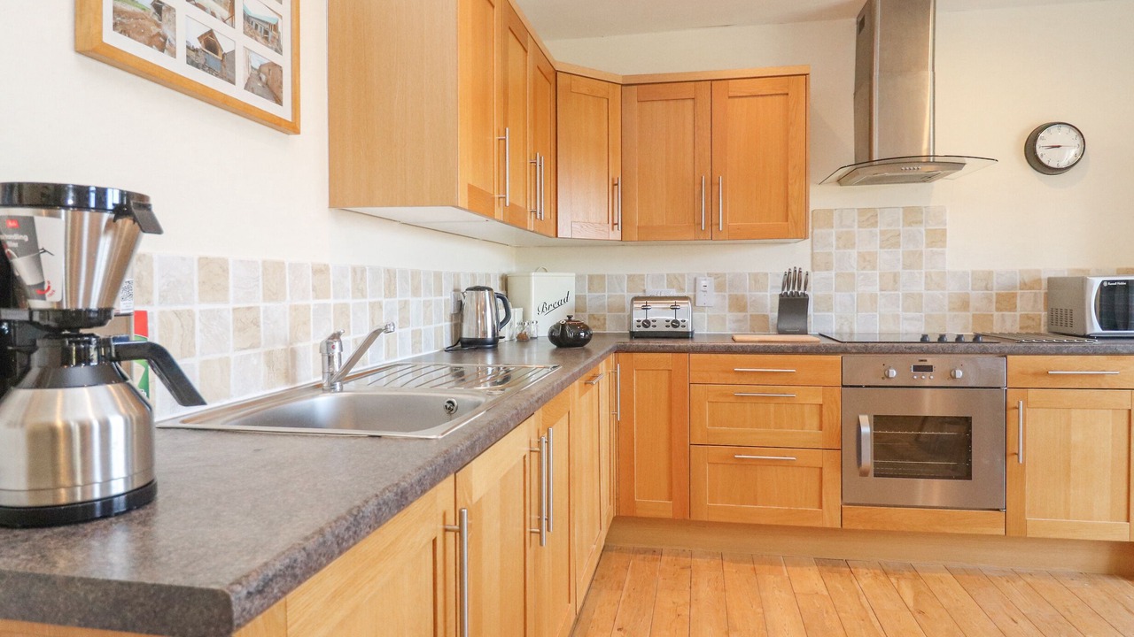 Photo of Others in Fortrose