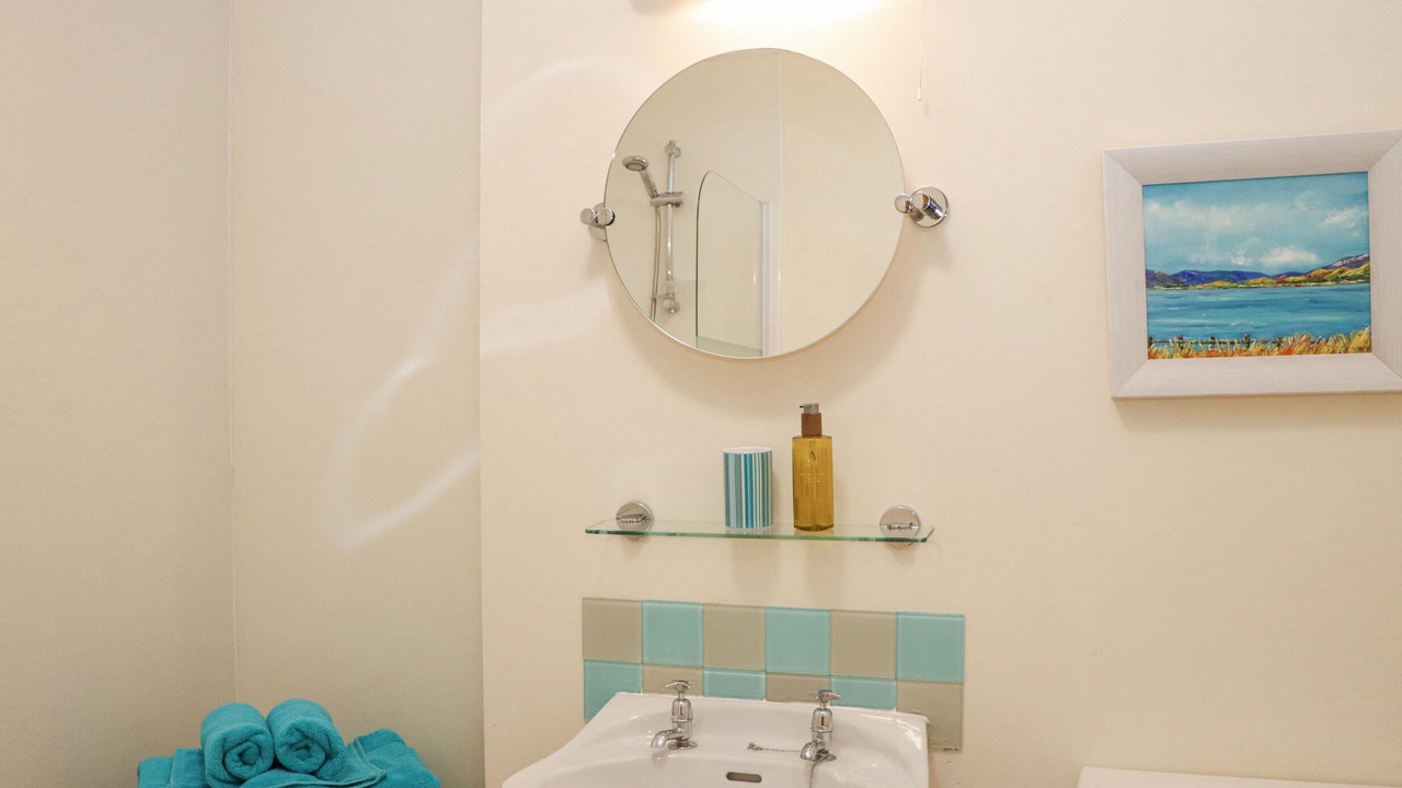 Photo of Others in Fortrose