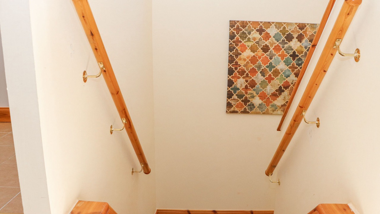 Photo of Others in Fortrose