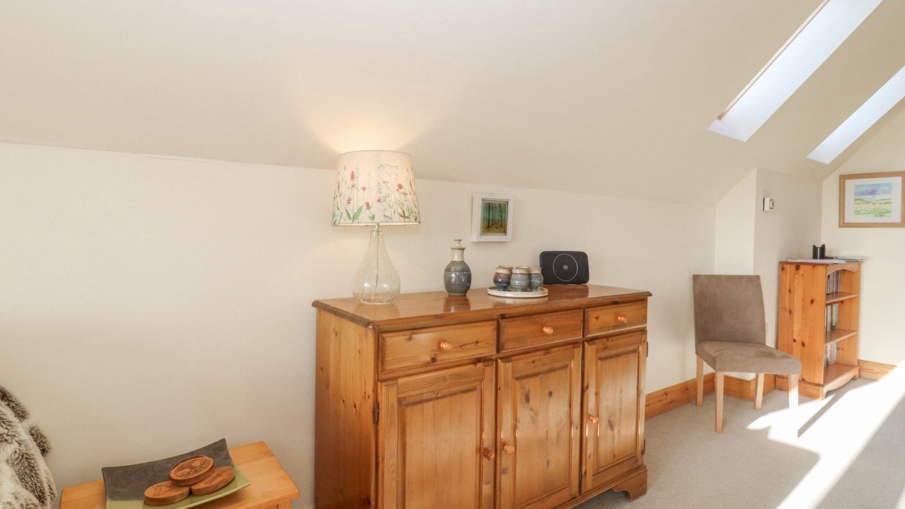 Photo of Others in Fortrose