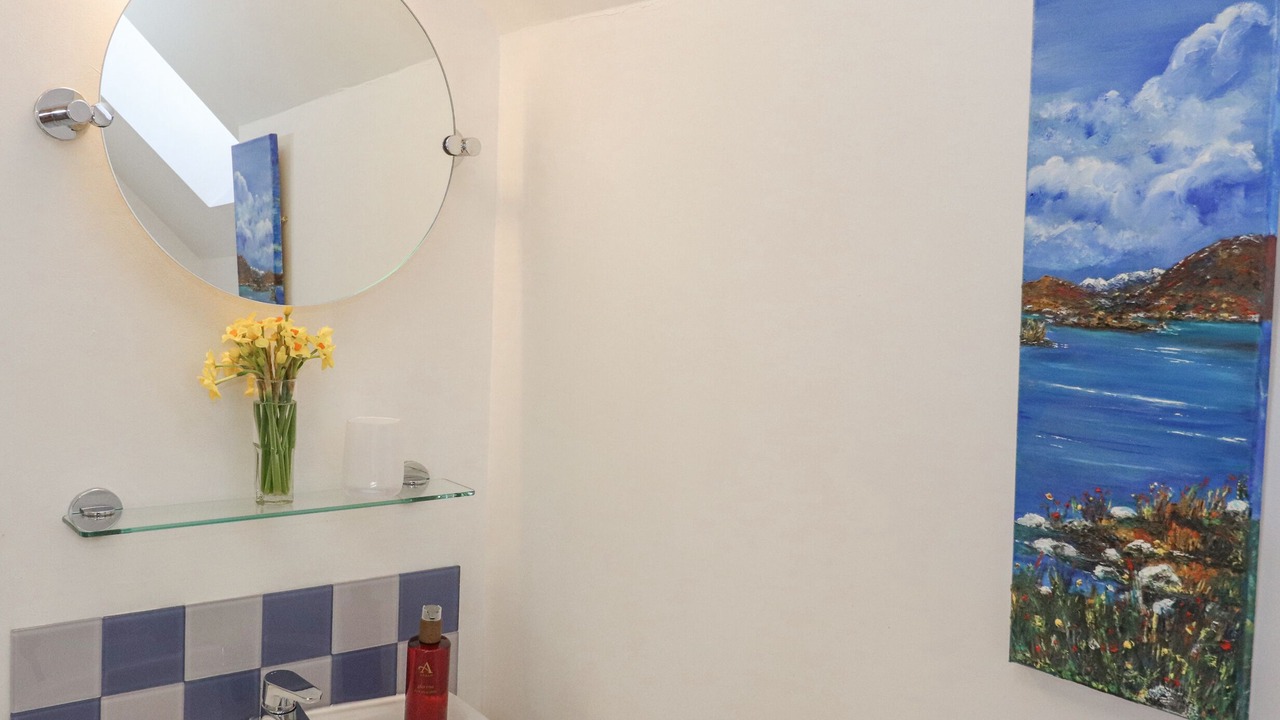 Photo of Others in Fortrose