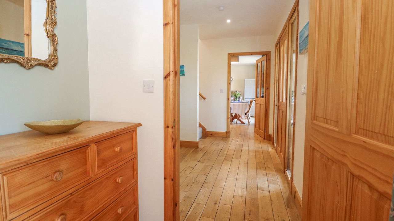 Photo of Others in Fortrose