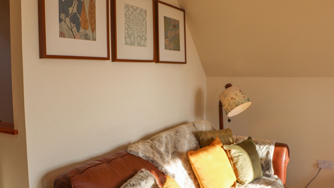 Photo of Others in Fortrose