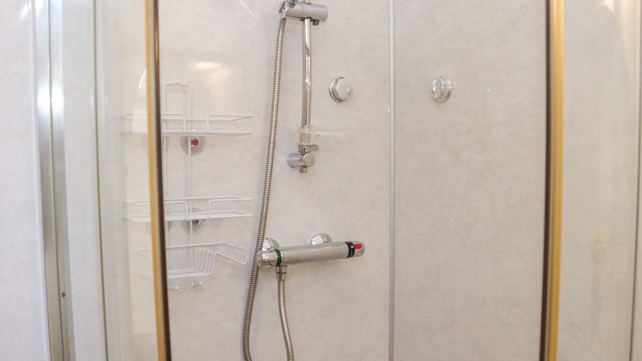 Photo of Others in Fortrose