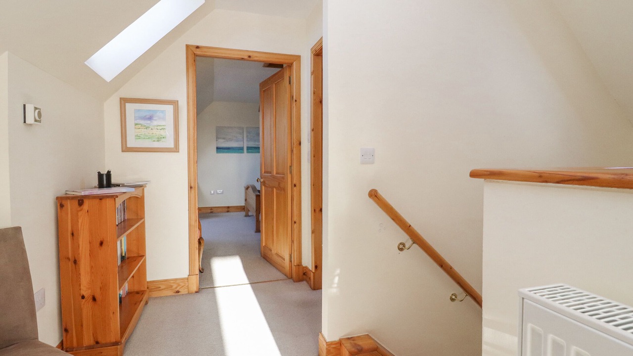 Photo of Others in Fortrose