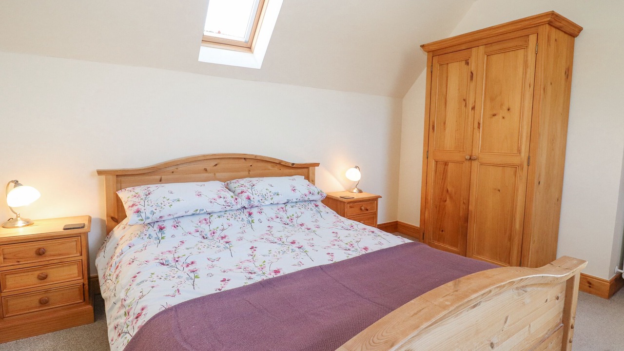 Photo of Others in Fortrose