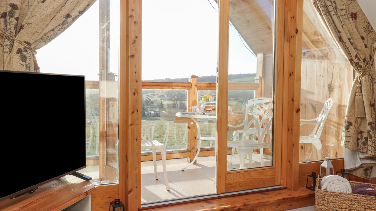 Photo of Others in Fortrose