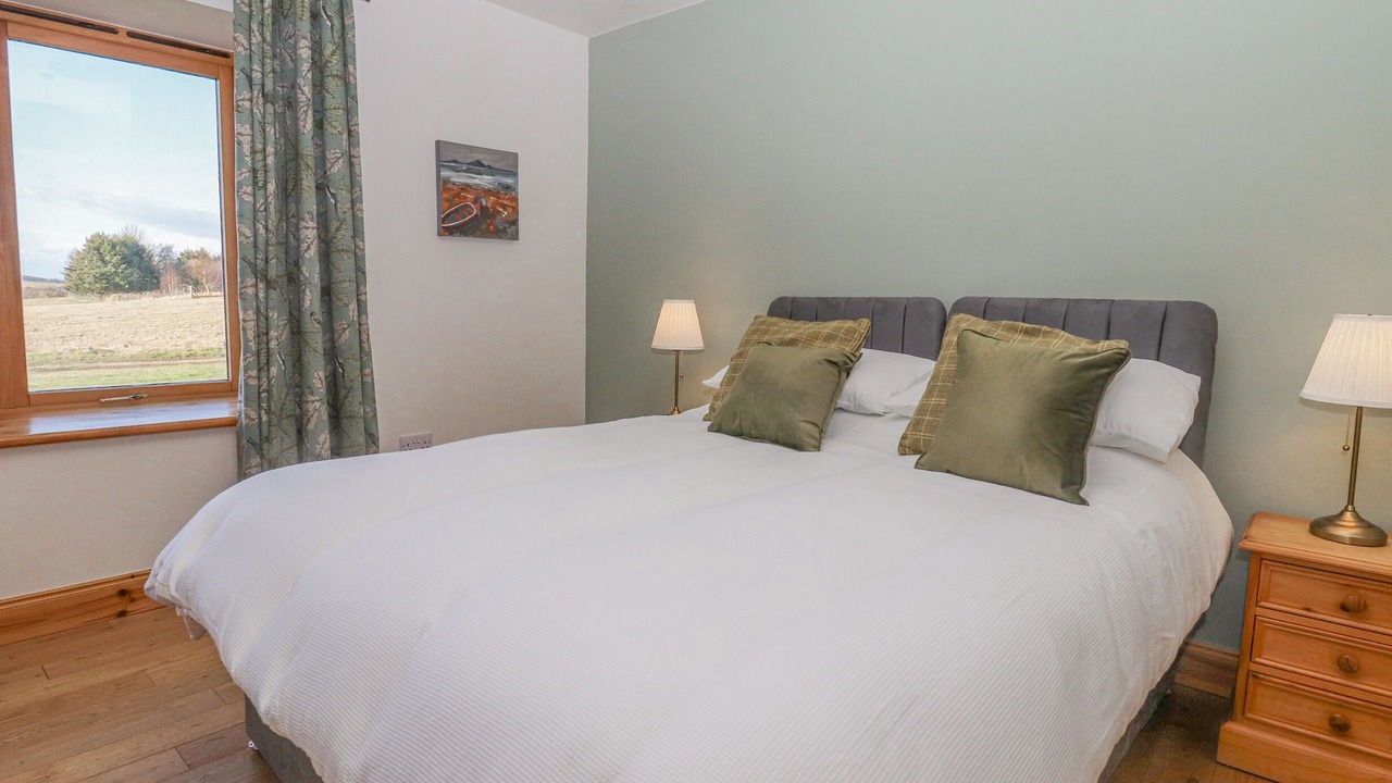 Photo of Others in Fortrose