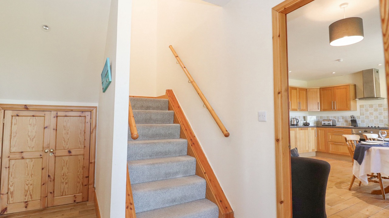 Photo of Others in Fortrose