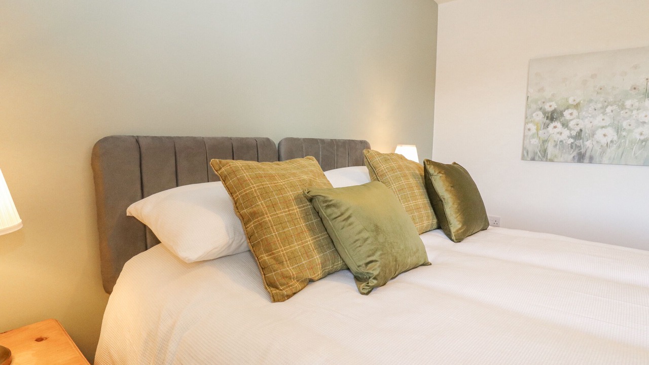 Photo of Others in Fortrose