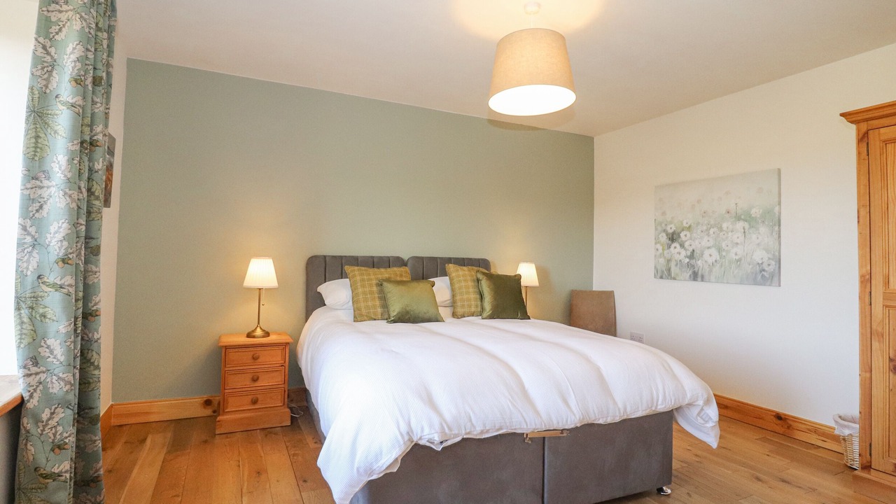 Photo of Others in Fortrose