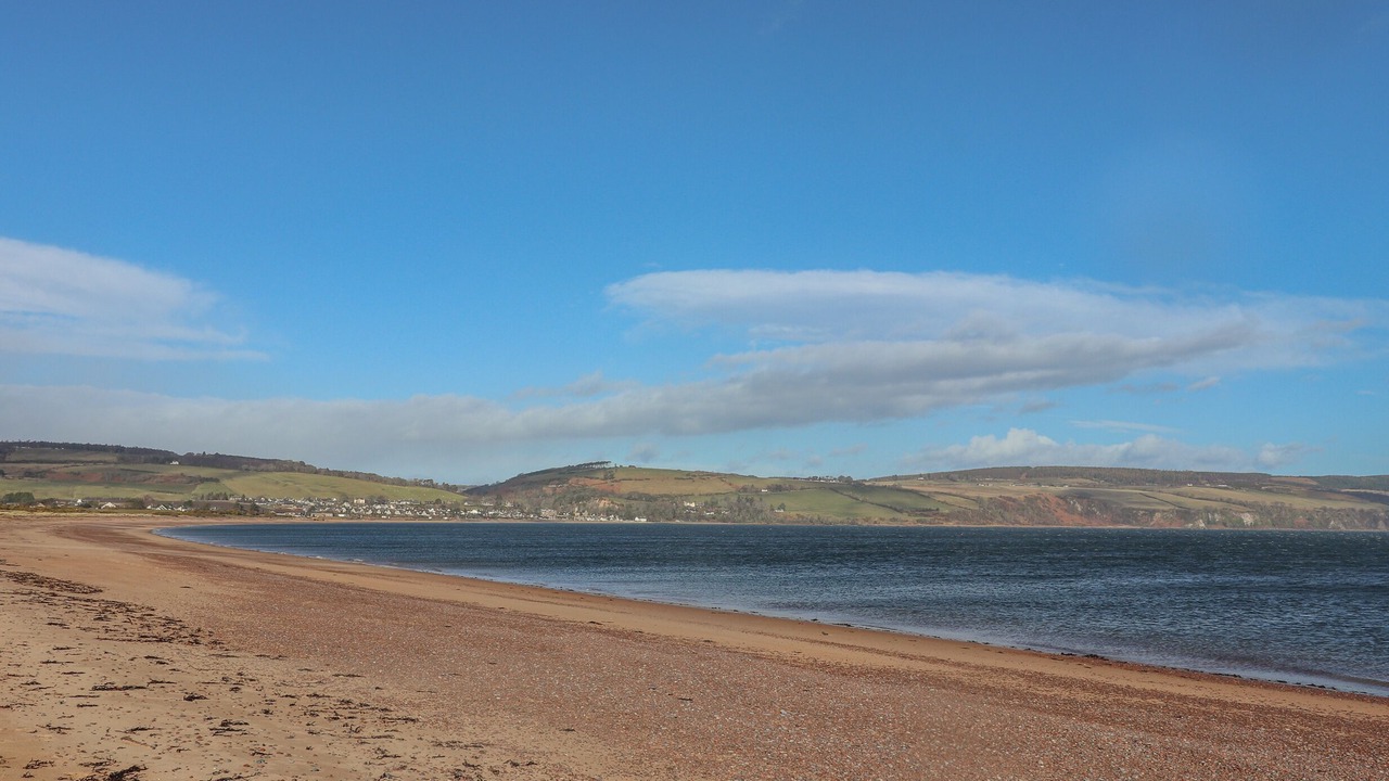 Photo of Others in Fortrose