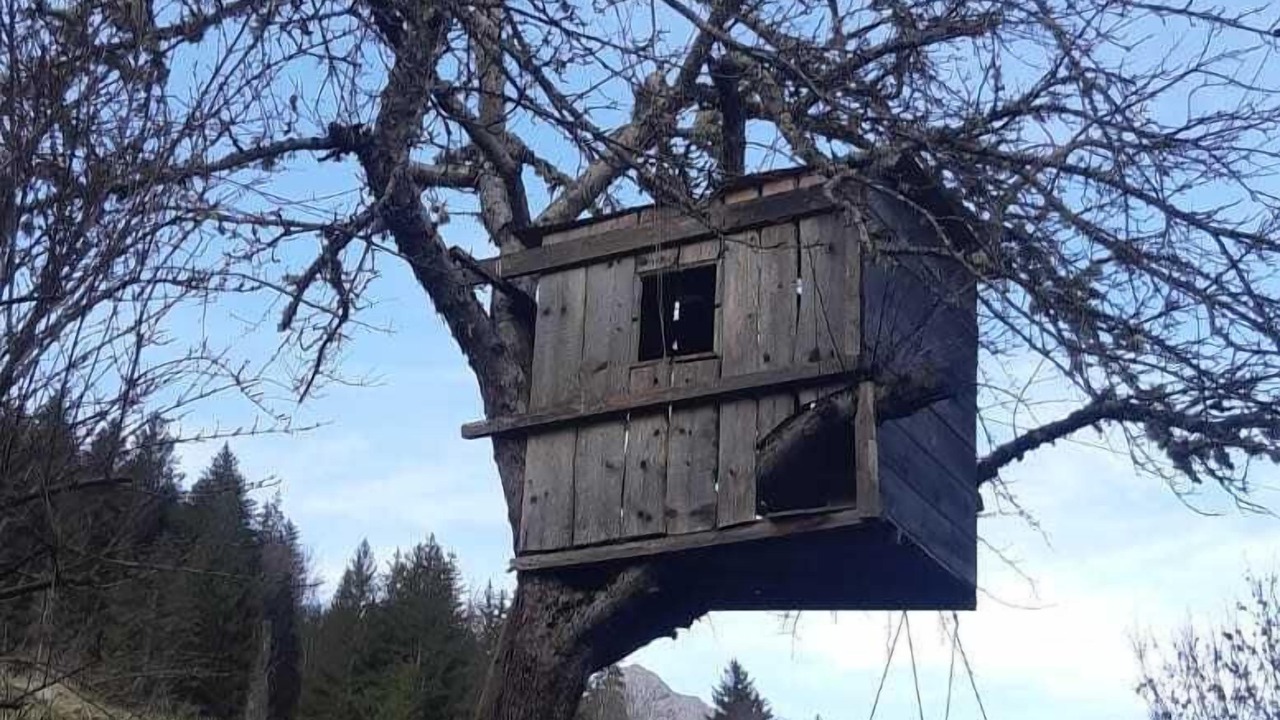 Photo of Outdoor in Saint-Pierre-de-Chartreuse