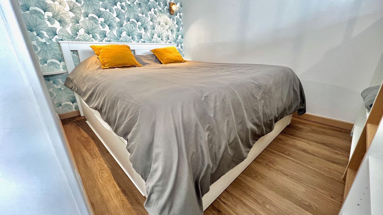 Photo of Others in La Californie