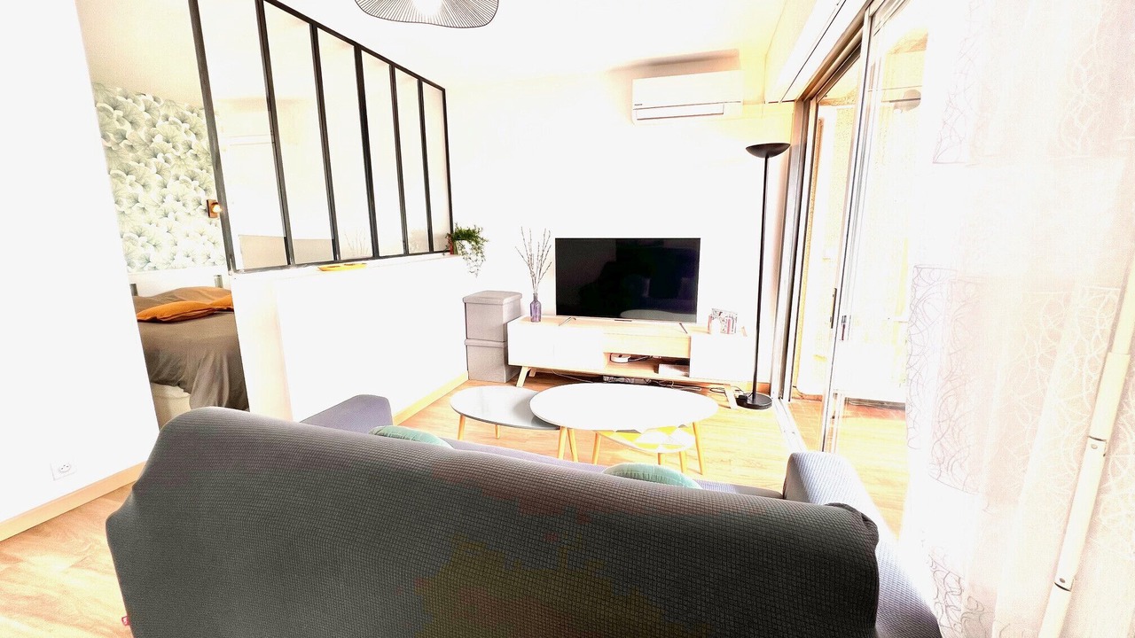 Photo of Others in La Californie