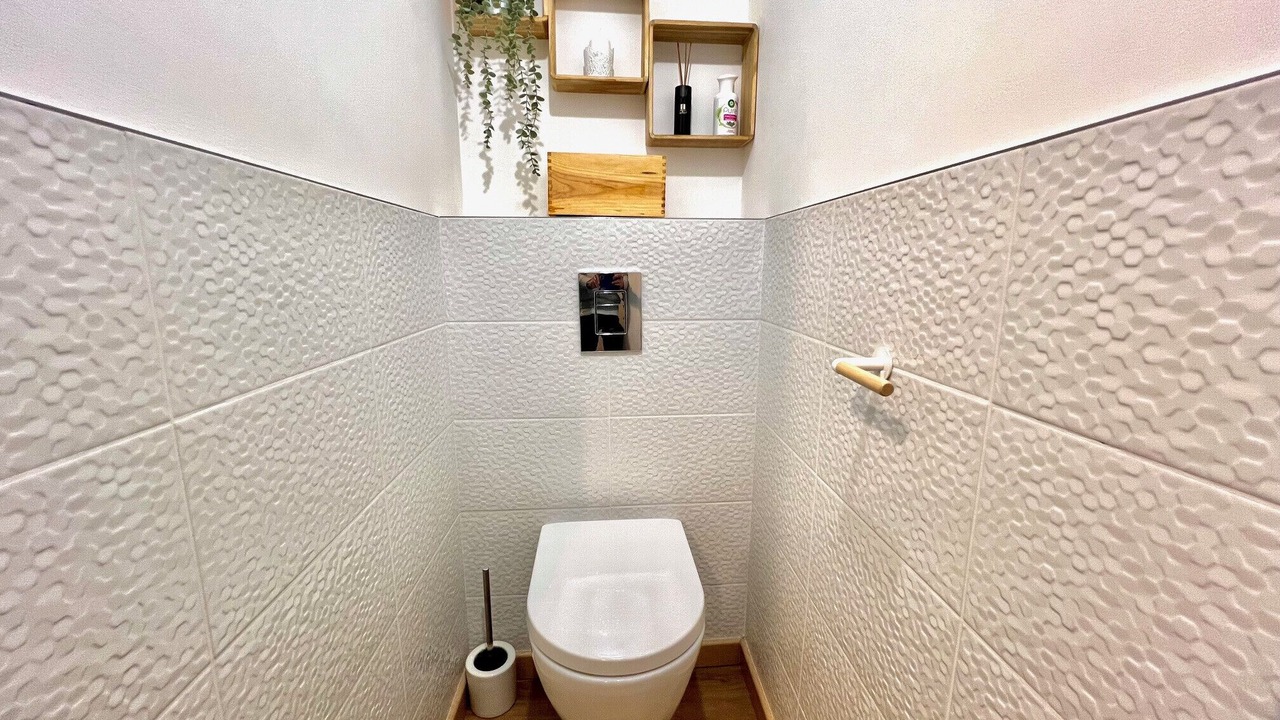 Photo of Others in La Californie