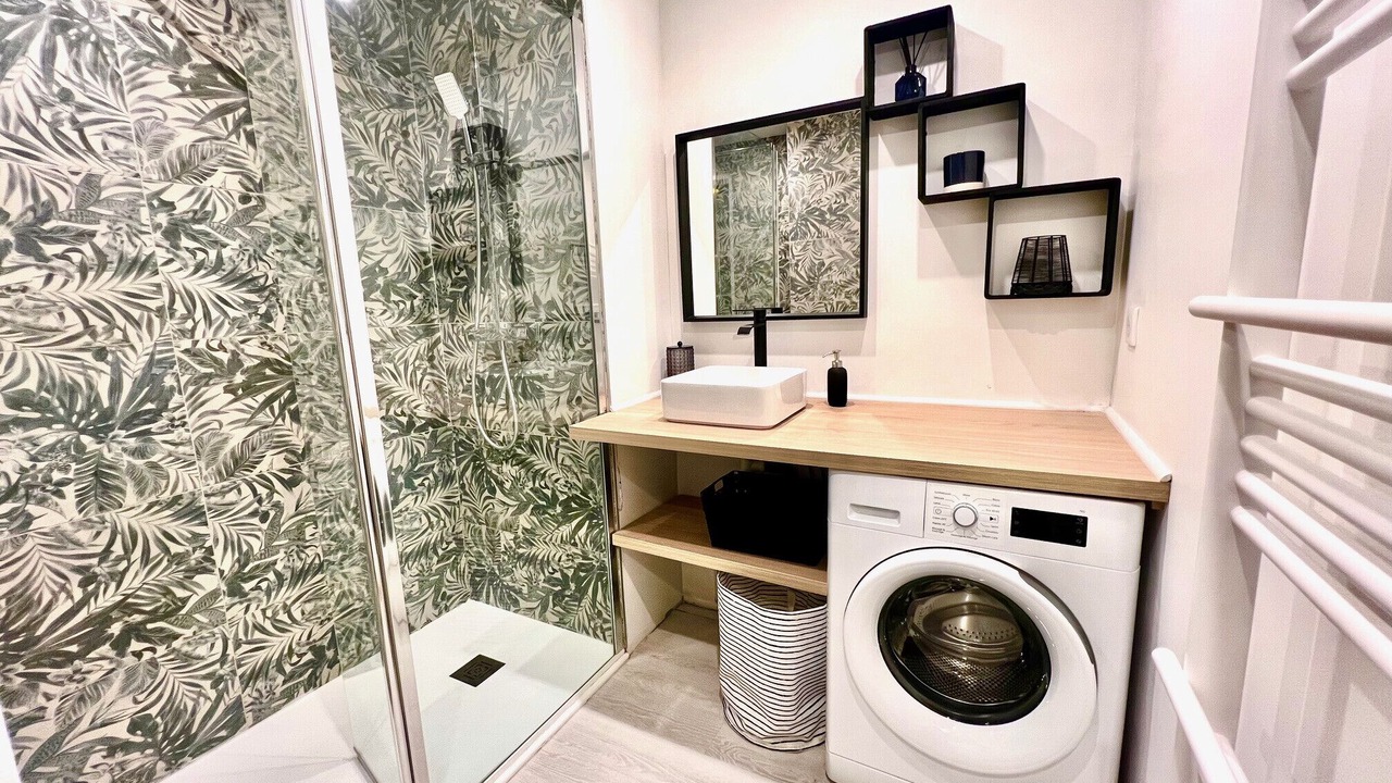 Photo of Others in La Californie