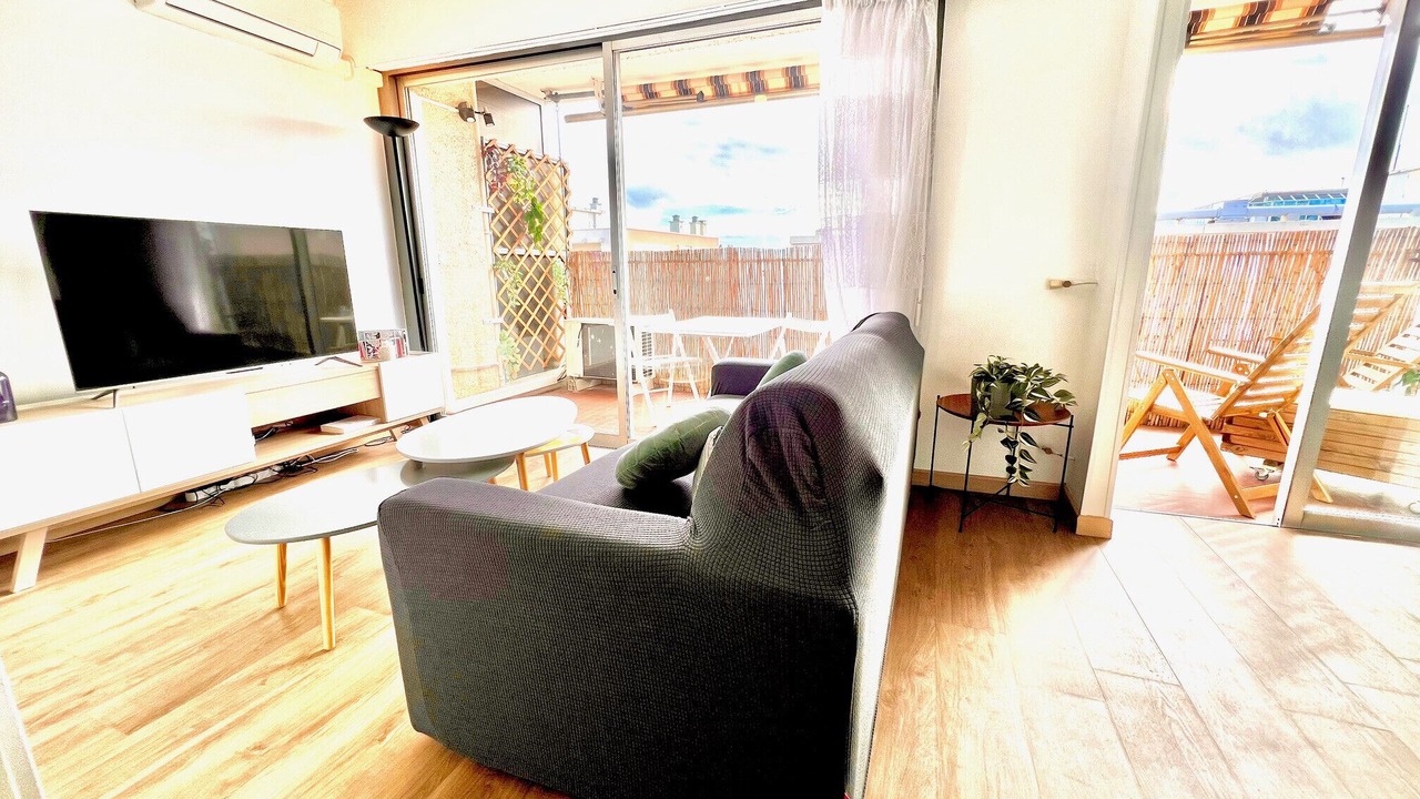 Photo of Others in La Californie