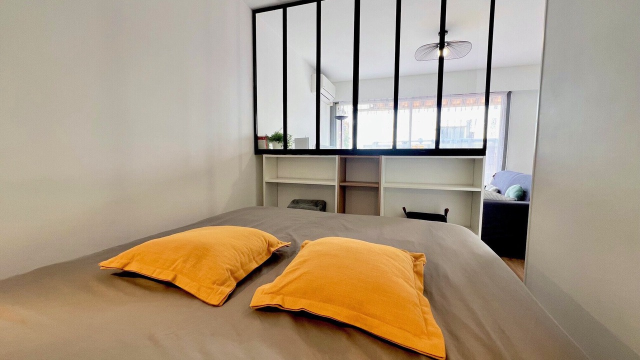 Photo of Others in La Californie