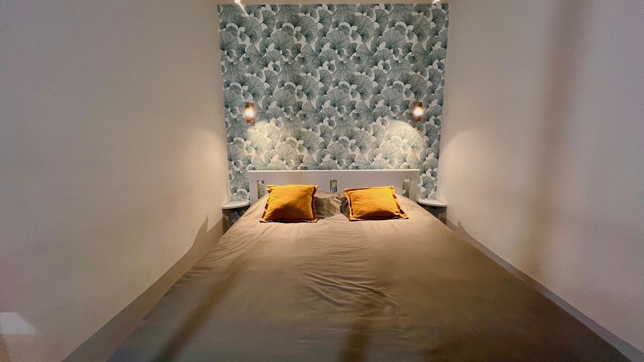 Photo of Others in La Californie