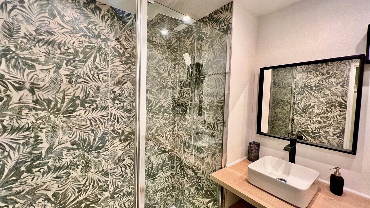 Photo of Others in La Californie