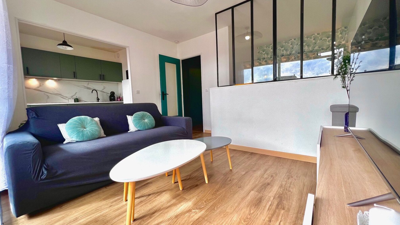 Photo of Others in La Californie