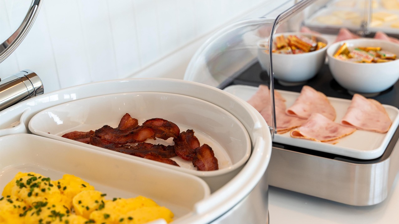 Photo of Others in Limoges