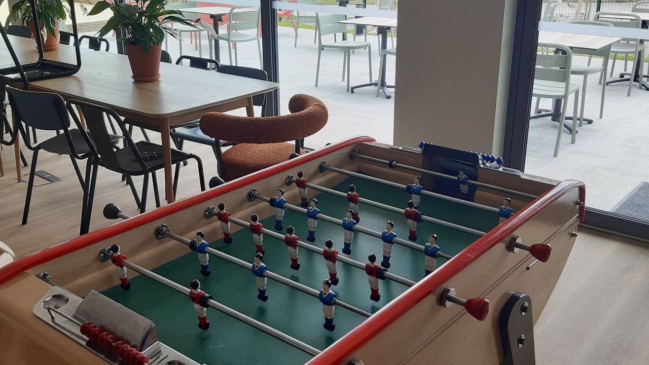 Photo of Others in Limoges