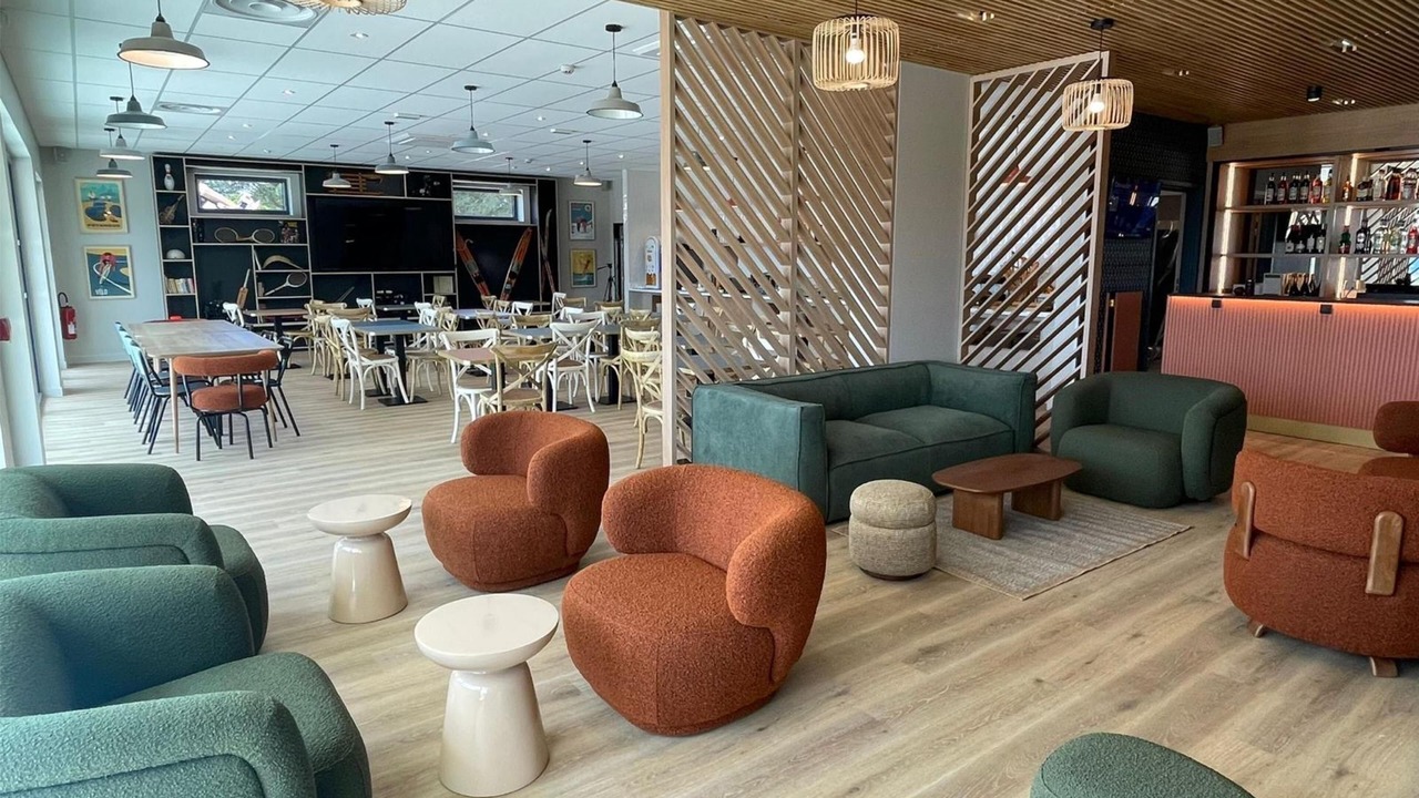 Photo of Others in Limoges