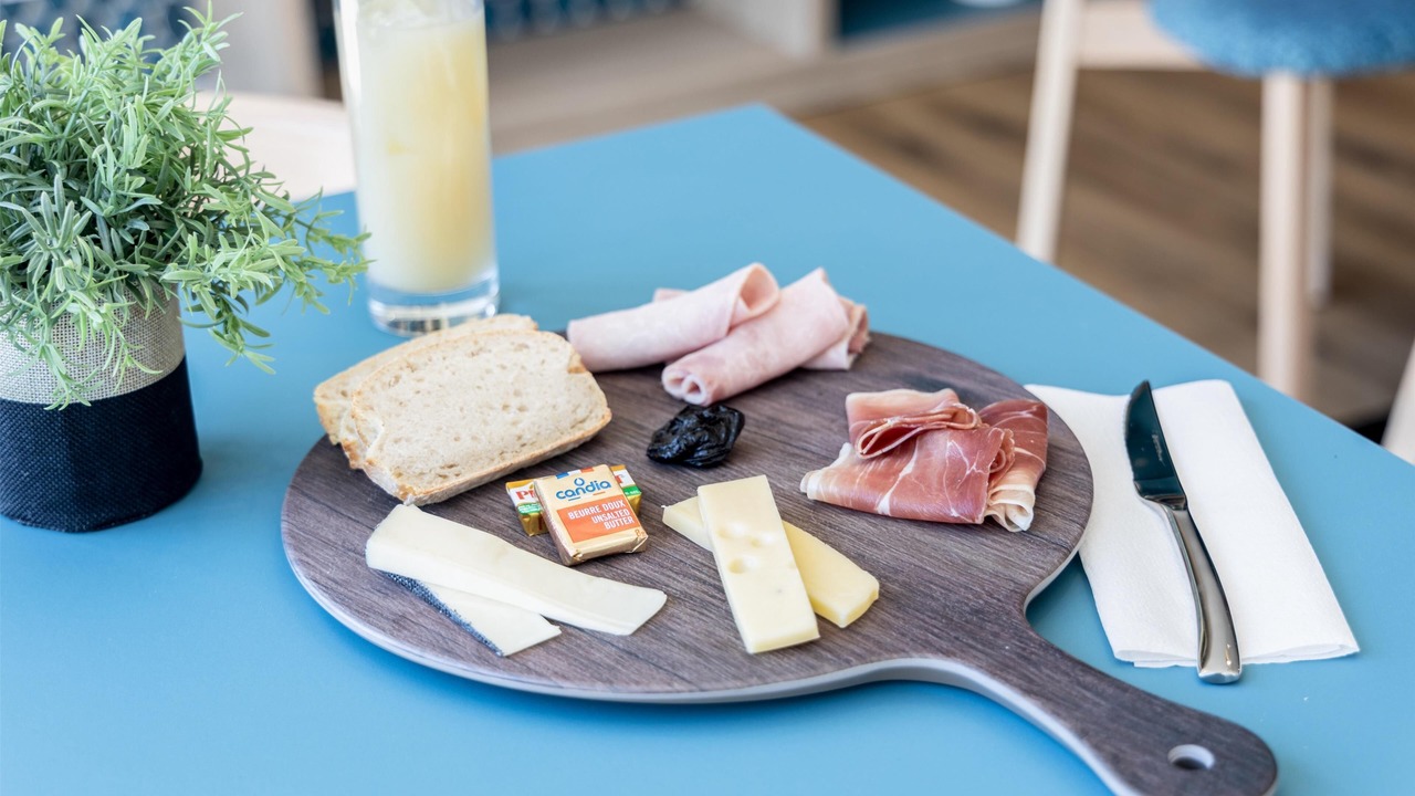 Photo of Others in Limoges