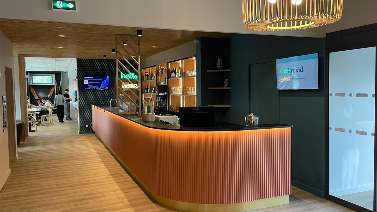 Photo of Others in Limoges