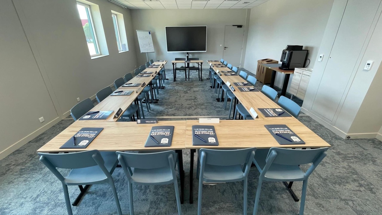 Photo of Others in Limoges