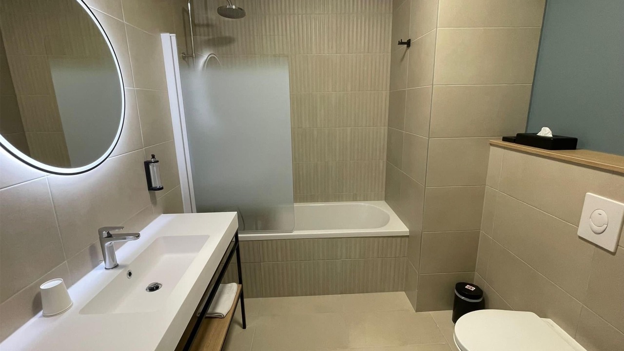 Photo of Others in Limoges