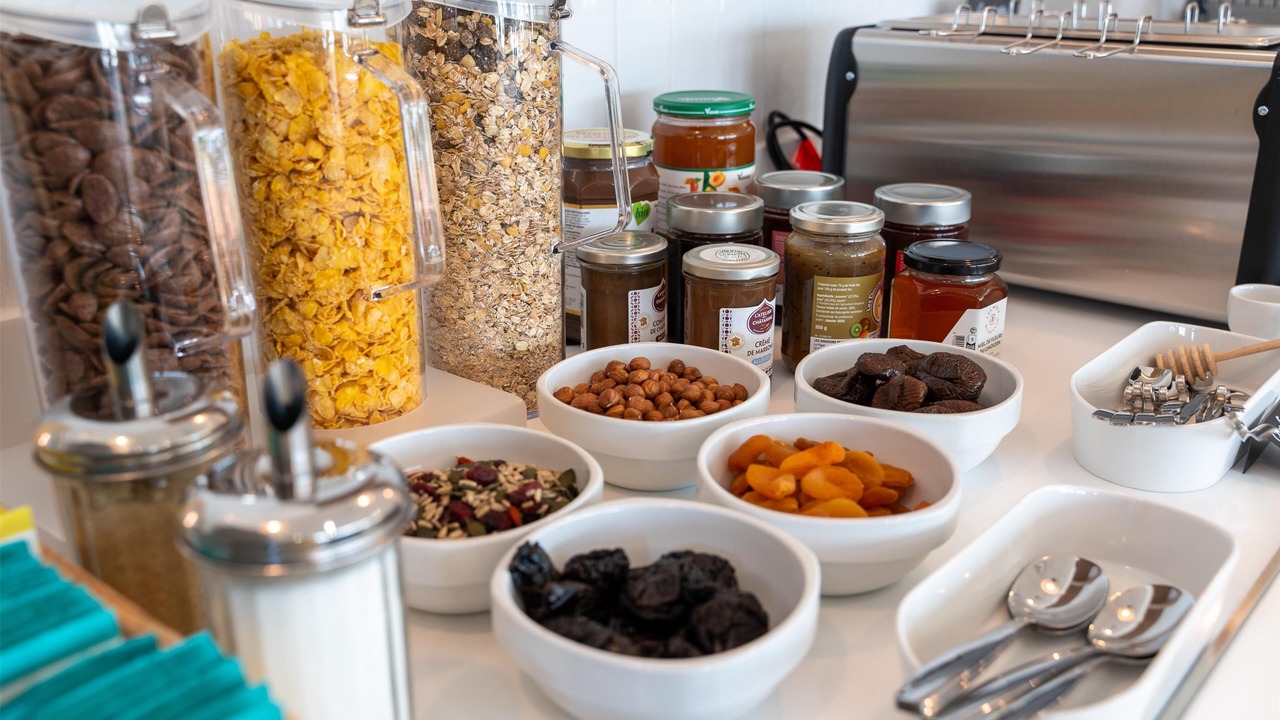 Photo of Others in Limoges