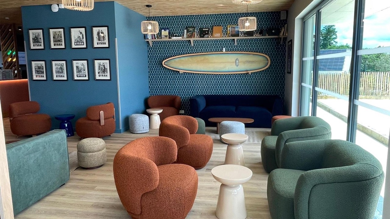 Photo of Others in Limoges