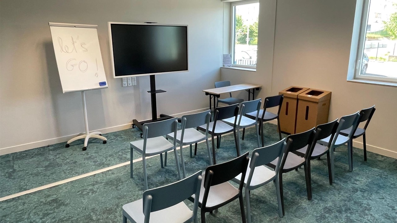 Photo of Others in Limoges