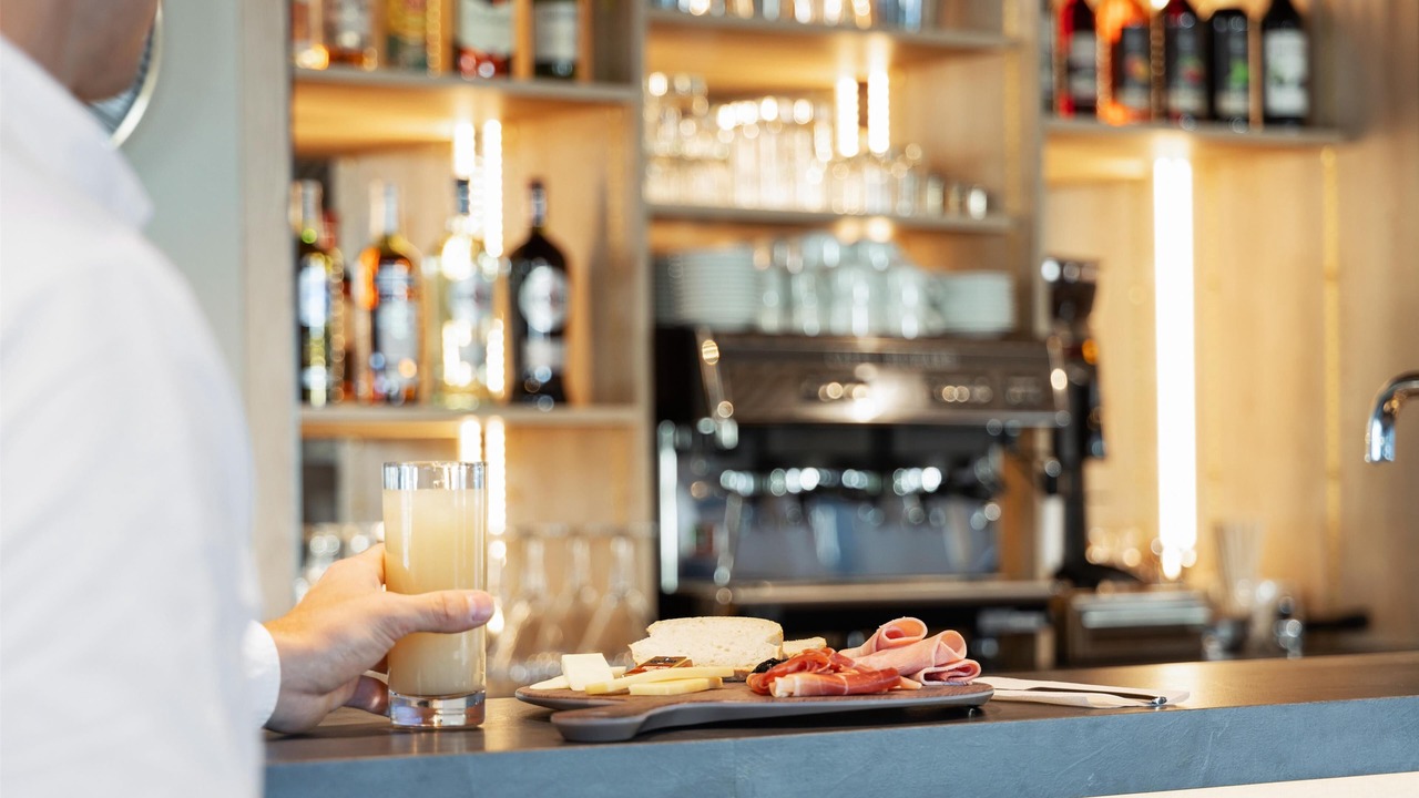 Photo of Others in Limoges