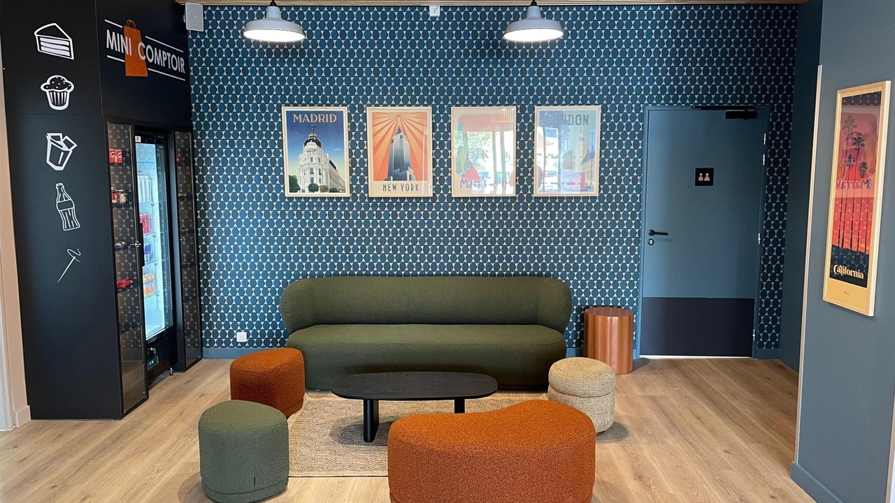 Photo of Others in Limoges