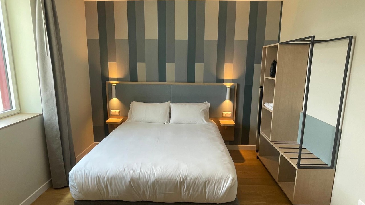 Photo of Others in Limoges