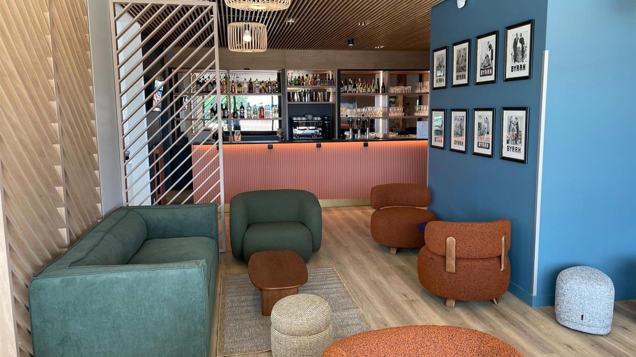 Photo of Others in Limoges