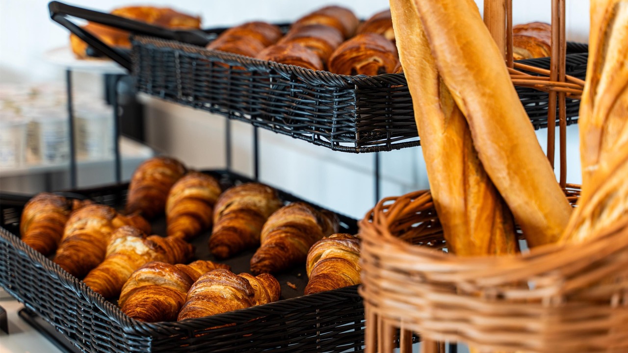 Photo of Others in Limoges