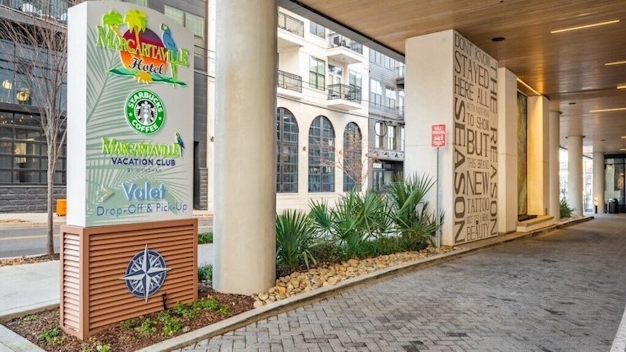 Photo of Outdoor in Sobro