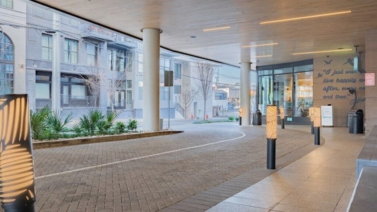 Photo of Outdoor in Sobro