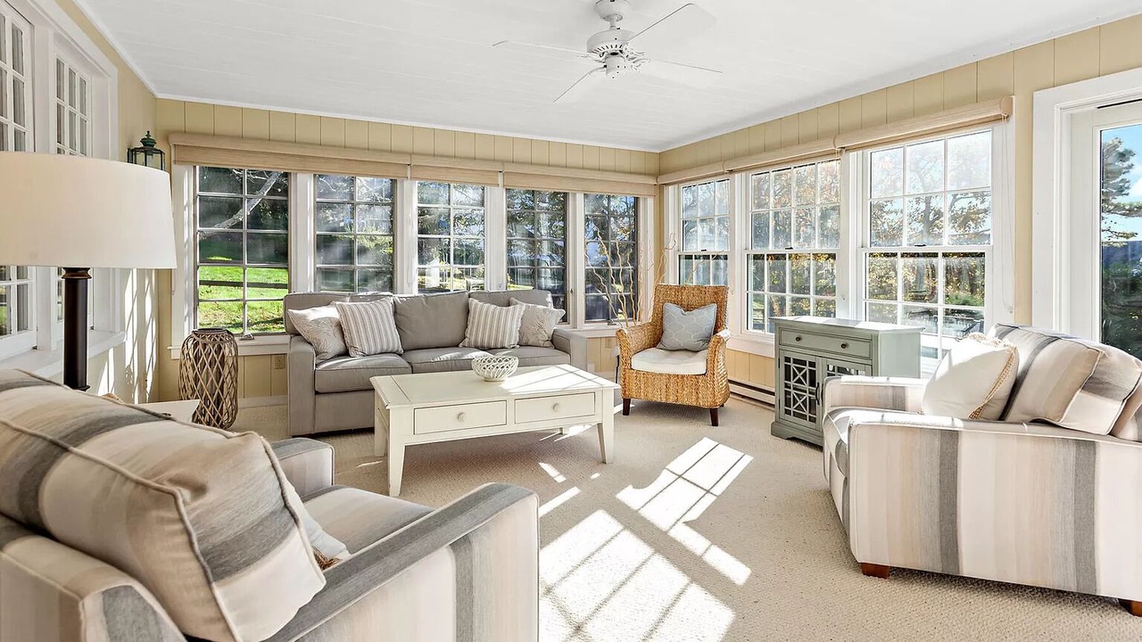 Photo of Others in West Hyannisport