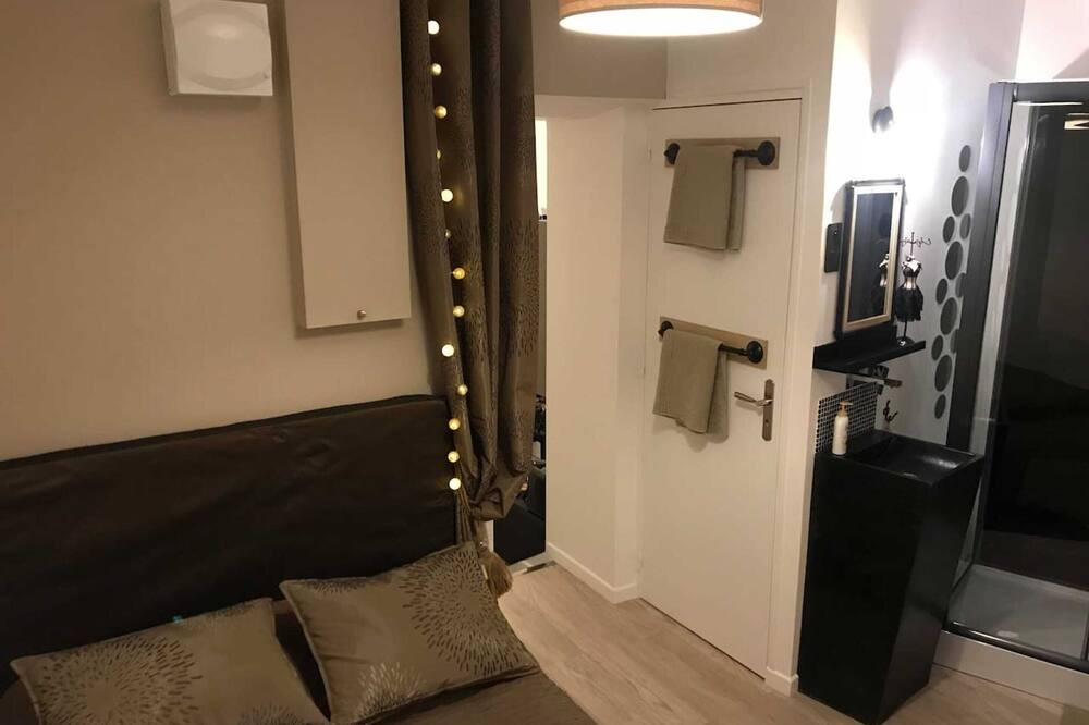 Photo of Others in Vallieres