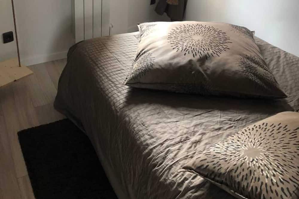 Photo of Others in Vallieres