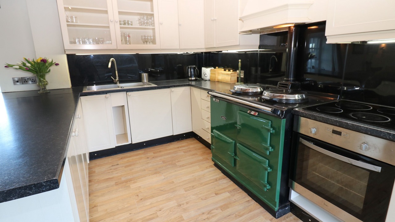 Photo of Others in Caldwell