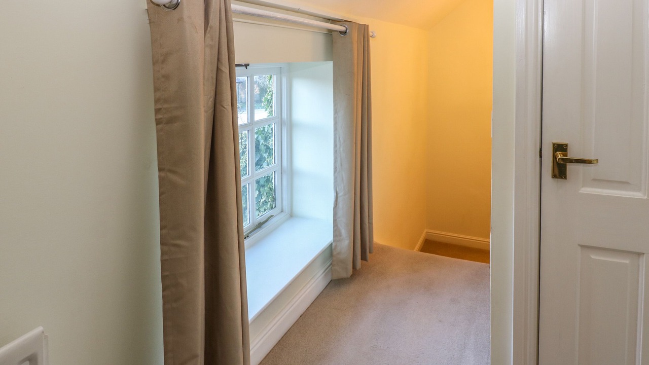 Photo of Others in Caldwell